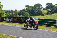 cadwell-park;cadwell-park-photographs;cadwell-trackday-photographs;enduro-digital-images;event-digital-images;eventdigitalimages;peter-wileman-photography;racing-digital-images;trackday-digital-images;trackday-photos